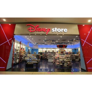 シンデレラ　75周年　セット シンデレラ 75周年 セット シンデレラ75周年セット