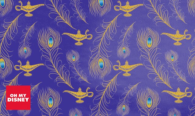 Aladdin Wallpapers 67 images