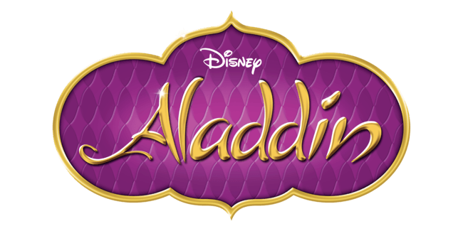 Aladdin | DisneyLife PH