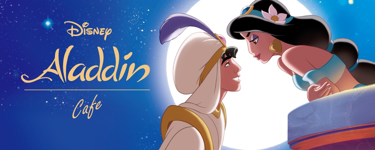 2018年製！極美品☆(全国送料無料！)アラジン aladdin_kv_f594b383.jpeg?