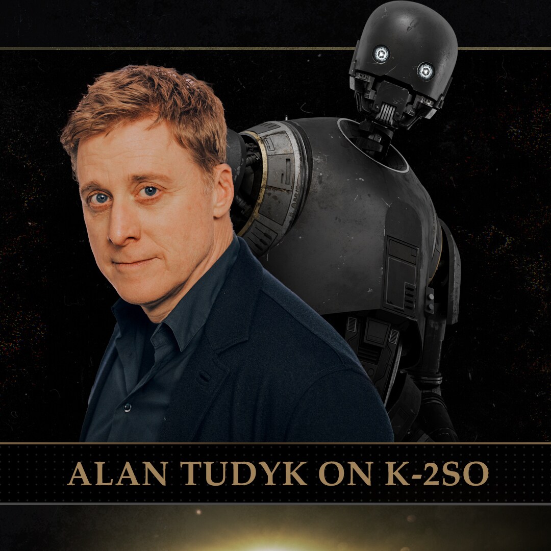 Justin Kidding\"JUST REY\"STAR WARSキャンバス Justin Kidding