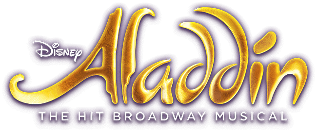 Disney | Aladdin | 10 Years of Broadway Magic