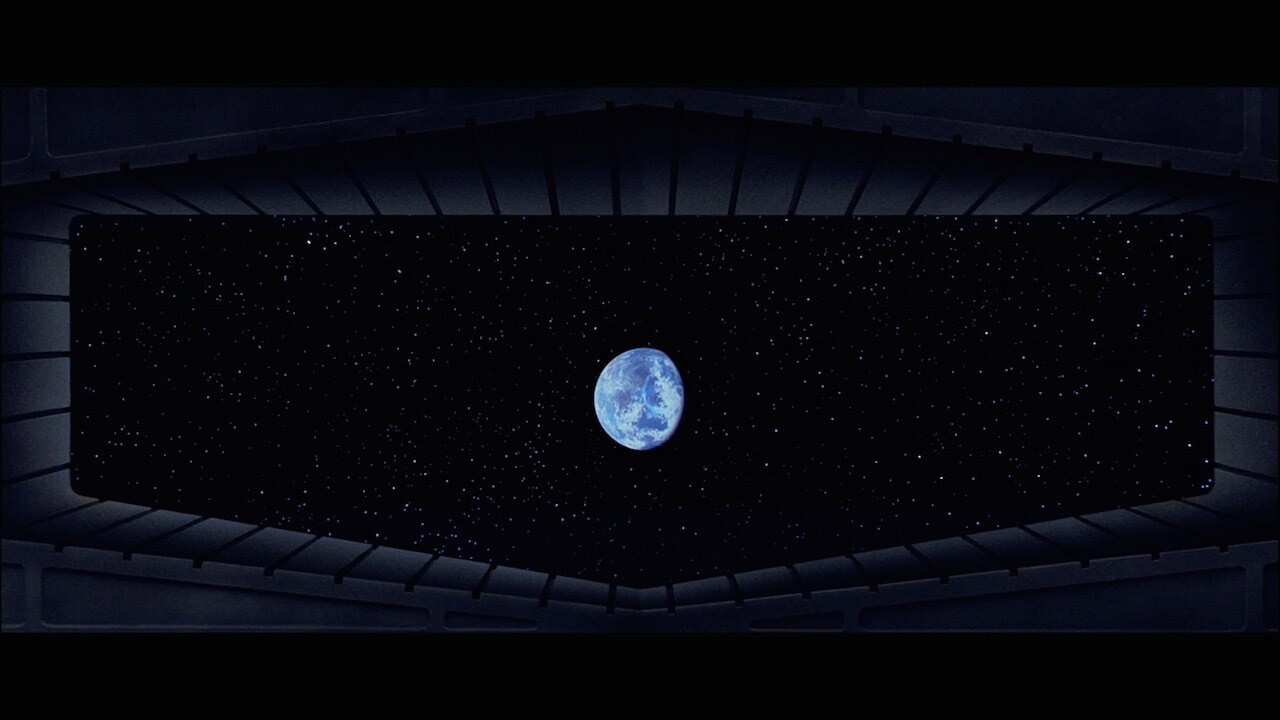 Leia took over Alderaan’s Senate seat, but was caught by the Empire trying to bring the plans for...