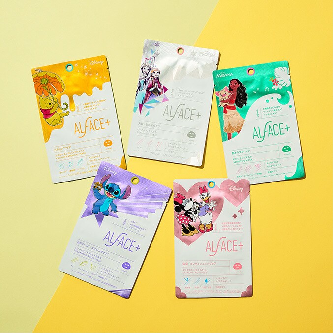 かわいいキャラクターたちとリラックスタイム♪ オルフェスから