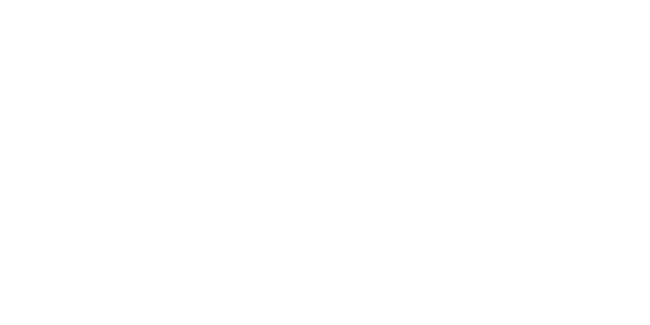 Alice in Wonderland (2010)