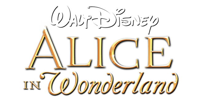 Alice in Wonderland (1951)