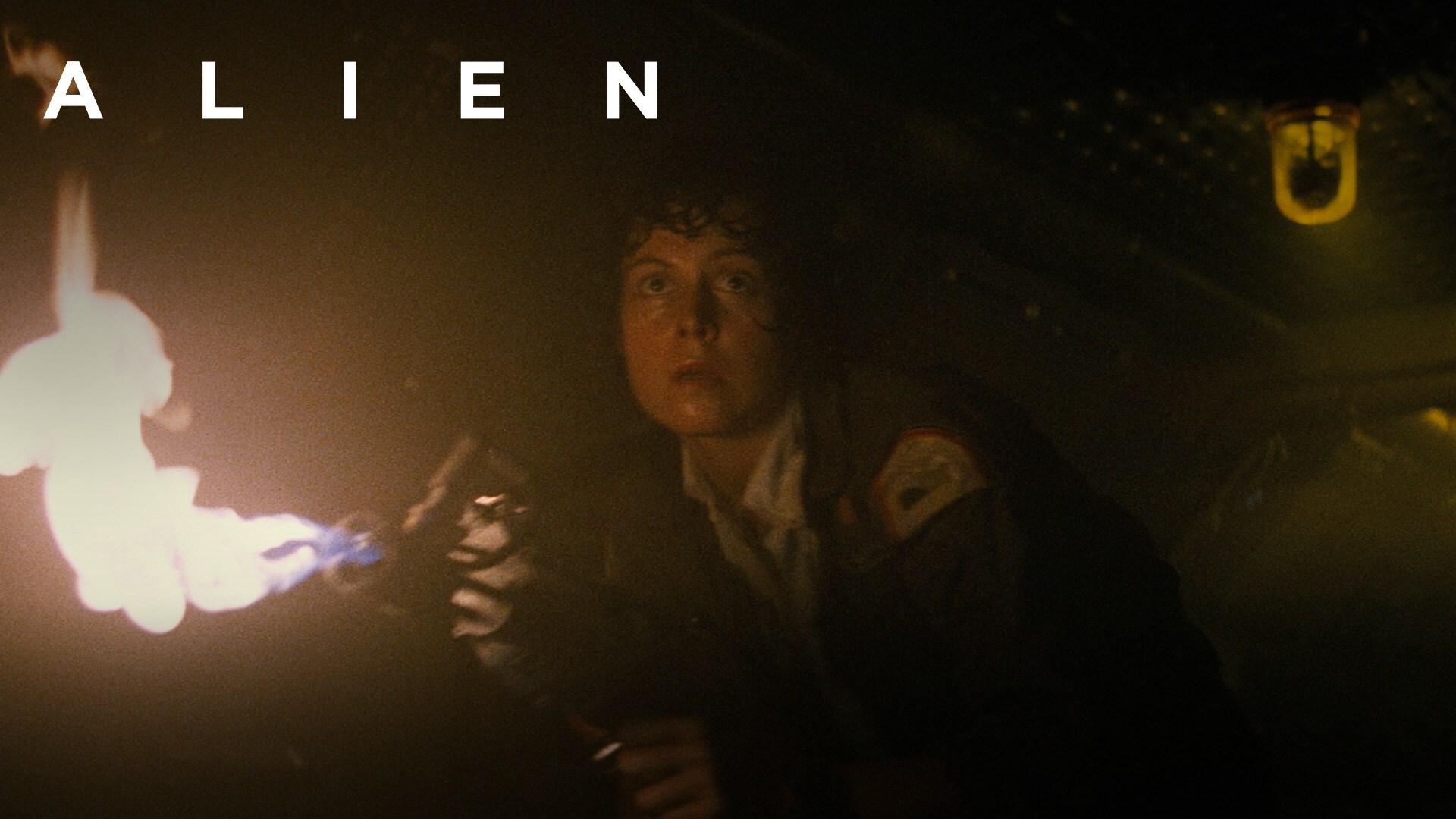 Alien | Back In Theaters April 26