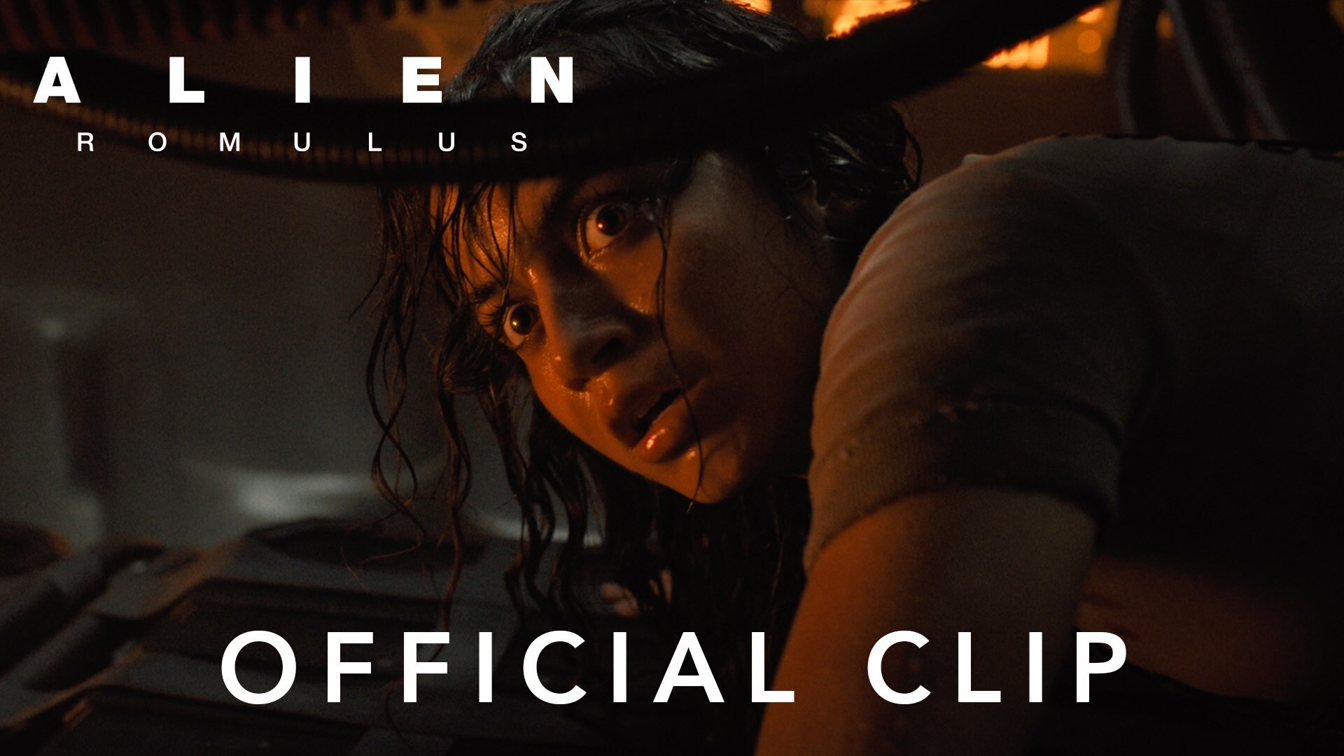 Alien: Romulus | 20th Century Studios