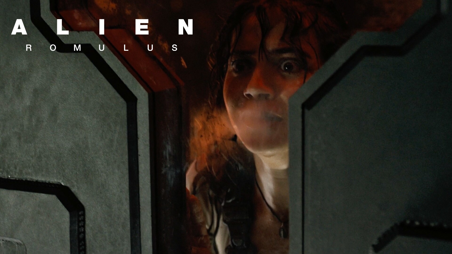 Alien: Romulus | 20th Century Studios