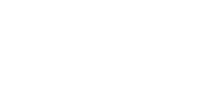 Aliens of the Deep