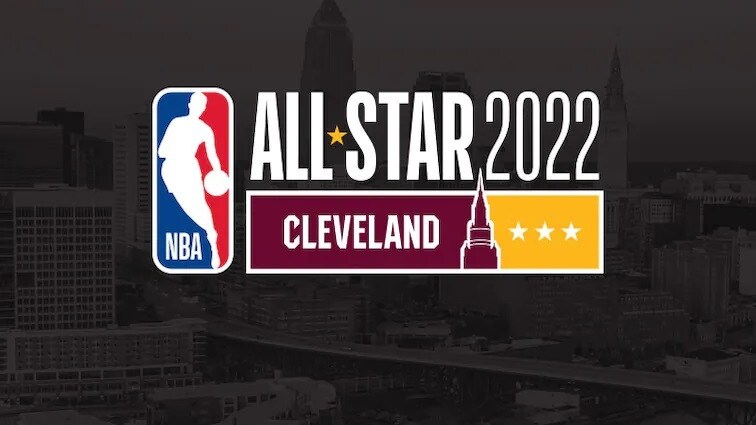All-Star 2022 de la NBA: días y horarios de los eventos de básquetbol en Star+