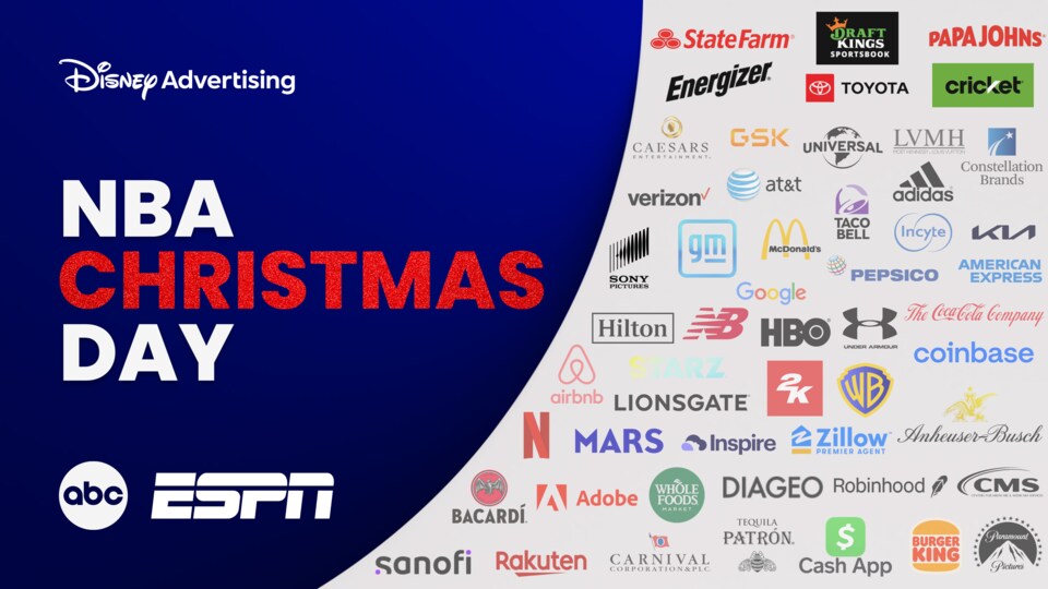 NBA Christmas Games - What To Look For In Every Christmas Day