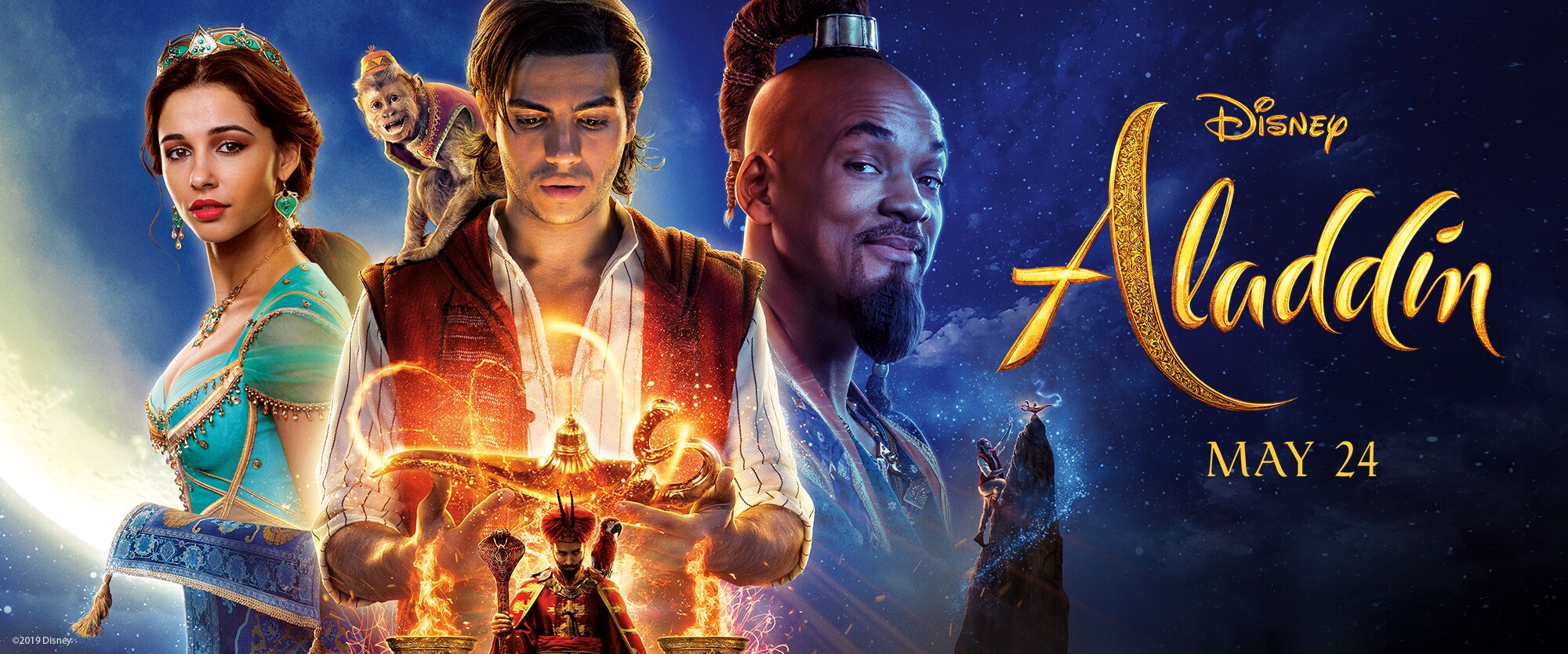 Aladdin_Movie Page_Hero Banner Testing