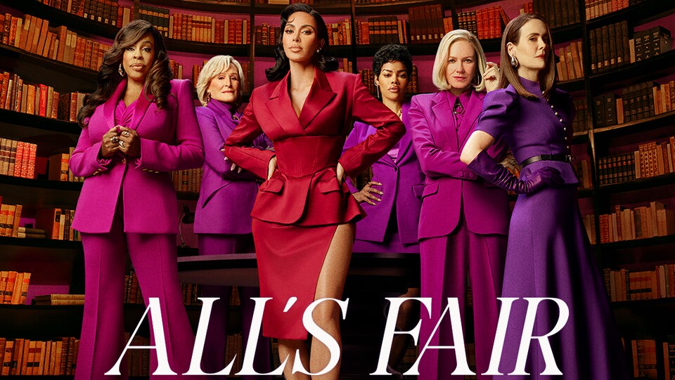 alls_fair_season1_social_static_4x5_1080