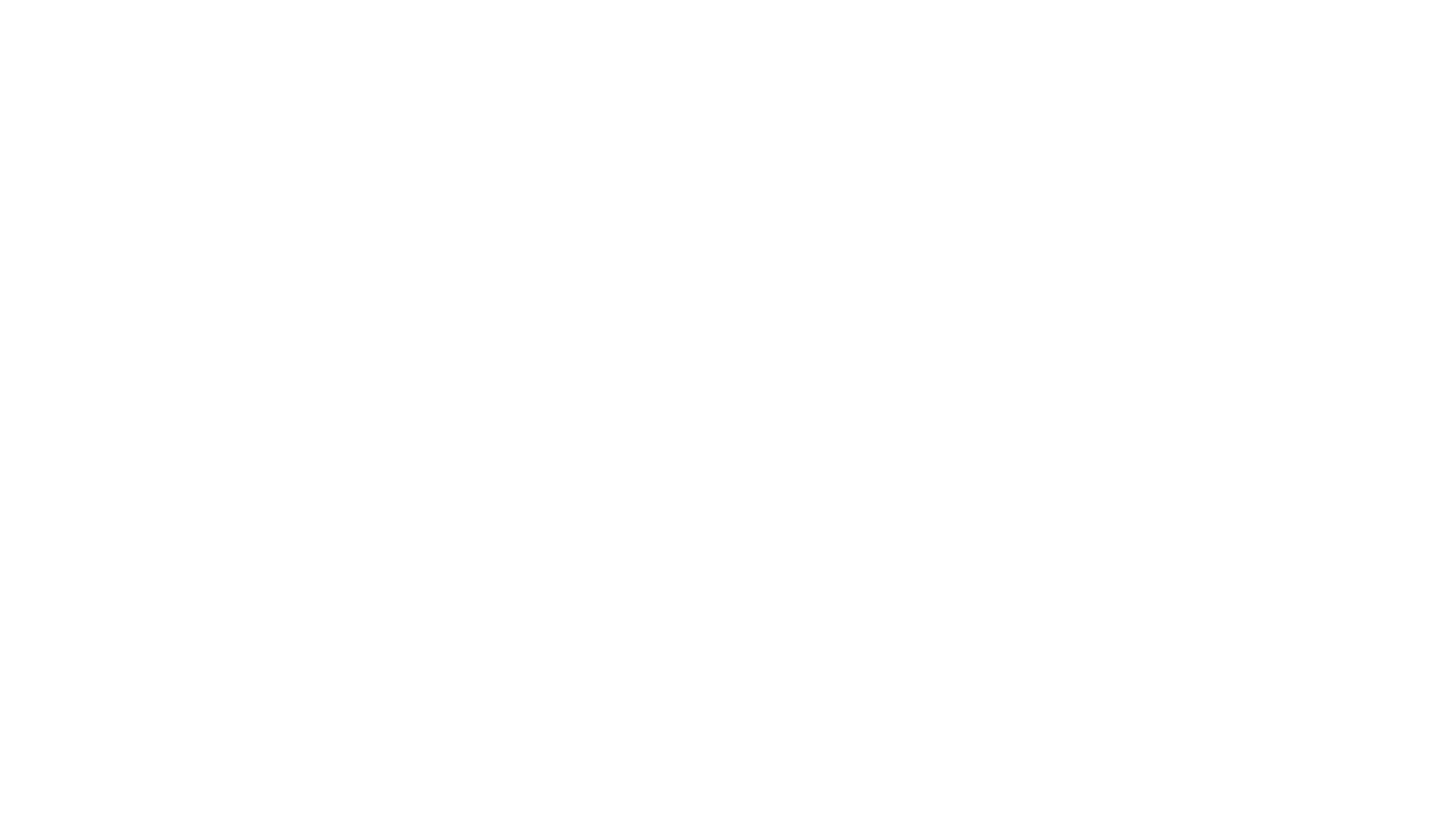 An Almost Christmas Story Logo