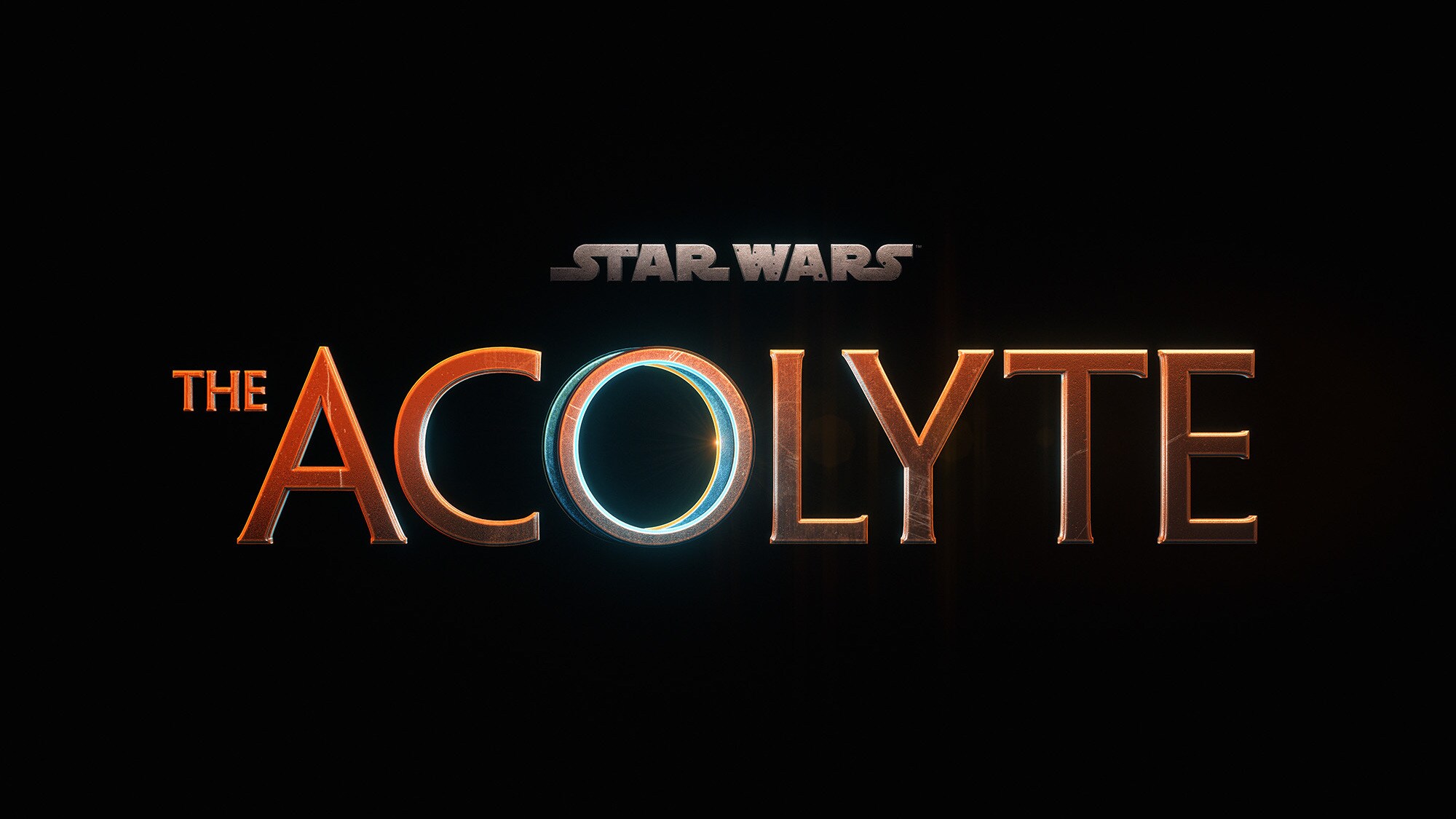 Disney+ Debuts First Trailer & Key Art for “Star Wars: The Acolyte”