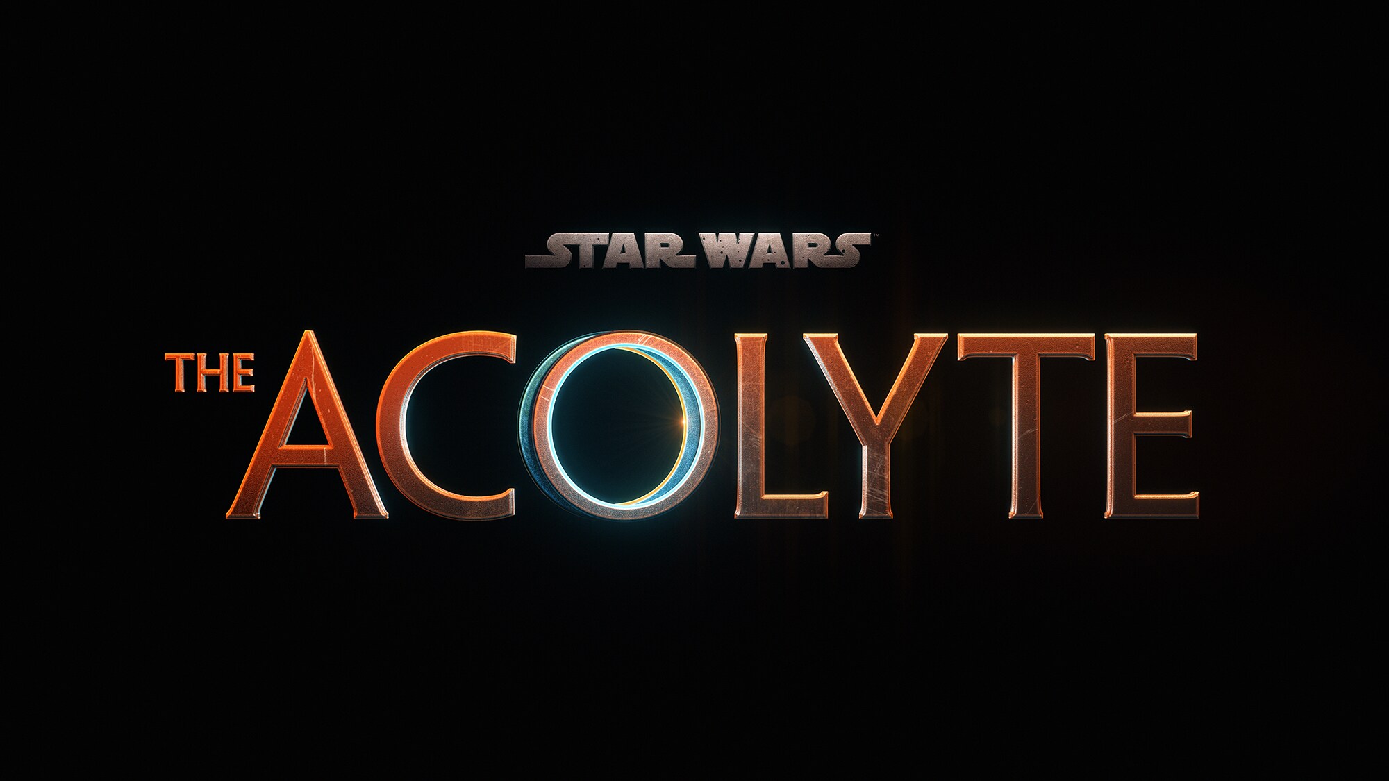 Disney+ Shares Photos from “The Acolyte” Special Screening Event in New York