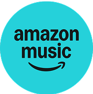 Amazon Music Icon