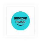Amazon music