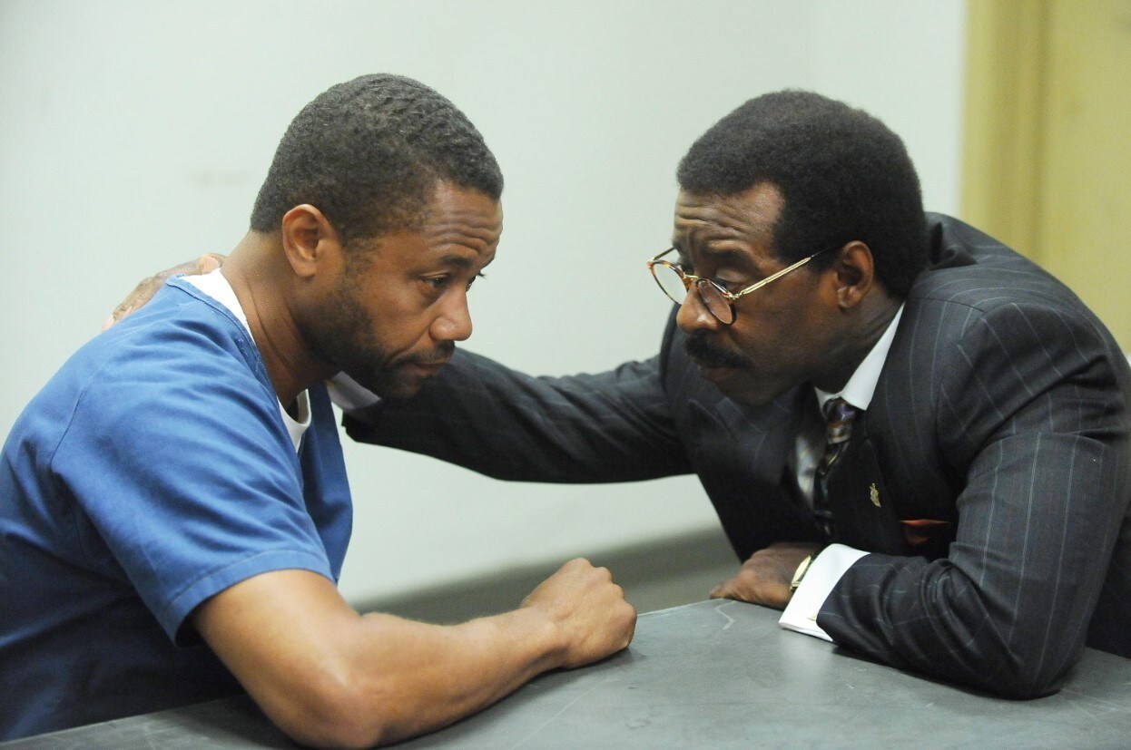O.J. Simpson O.J. Simpson