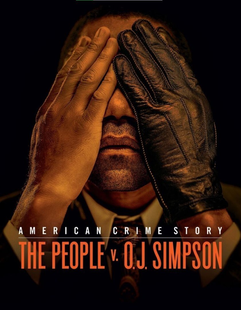 Las 7 claves para entender el caso de O. J. Simpson en el que se