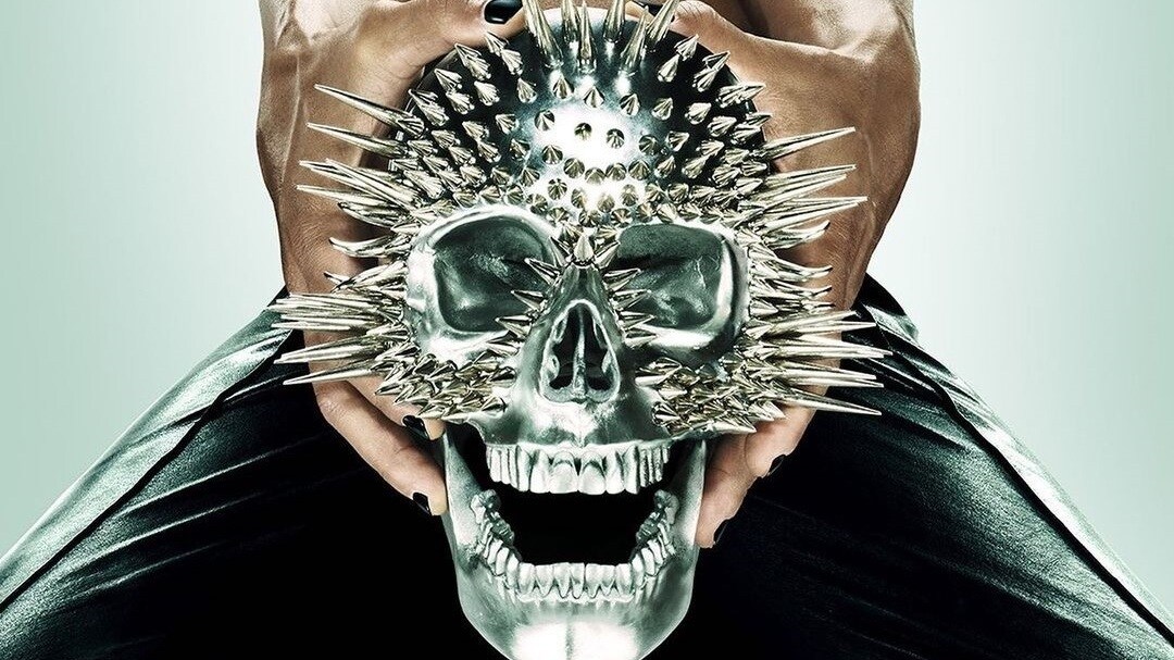 Quais atores retornam na temporada 11 de 'American Horror Story'? 