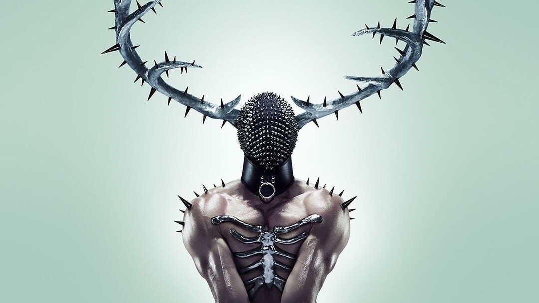 As 5 histórias verdadeiras que inspiraram American Horror Story