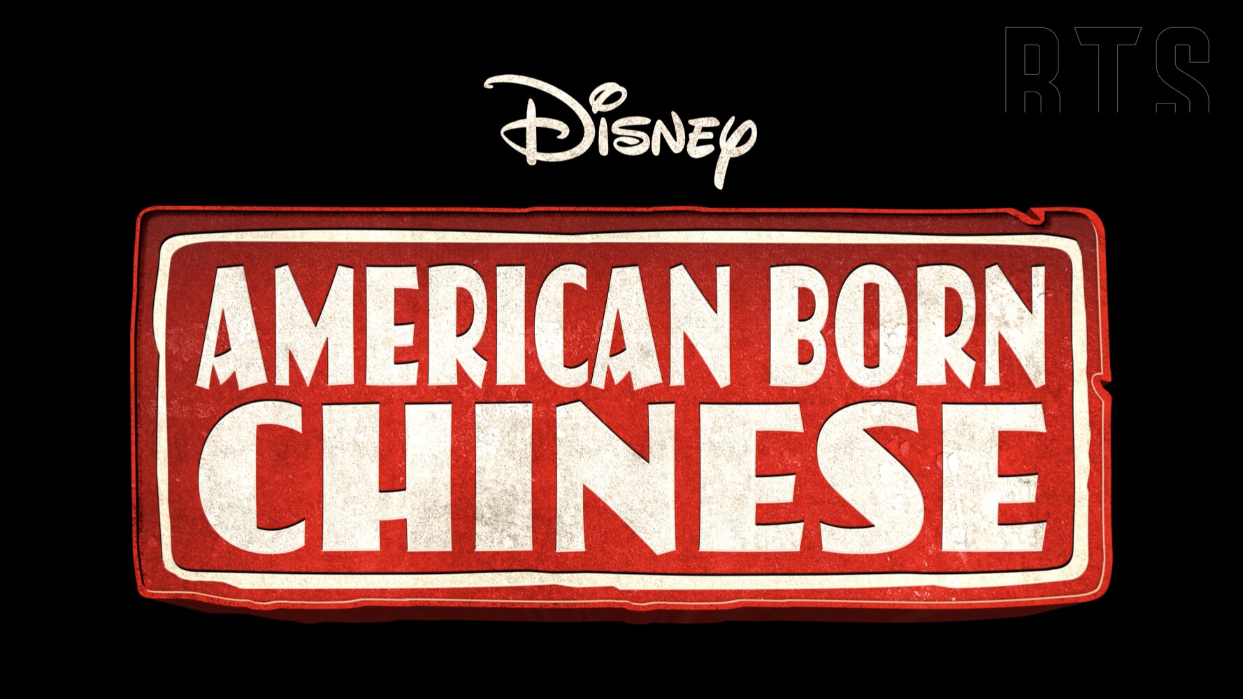 Disney+ Announces Exciting Guest Stars For Original Series "American Born Chinese"