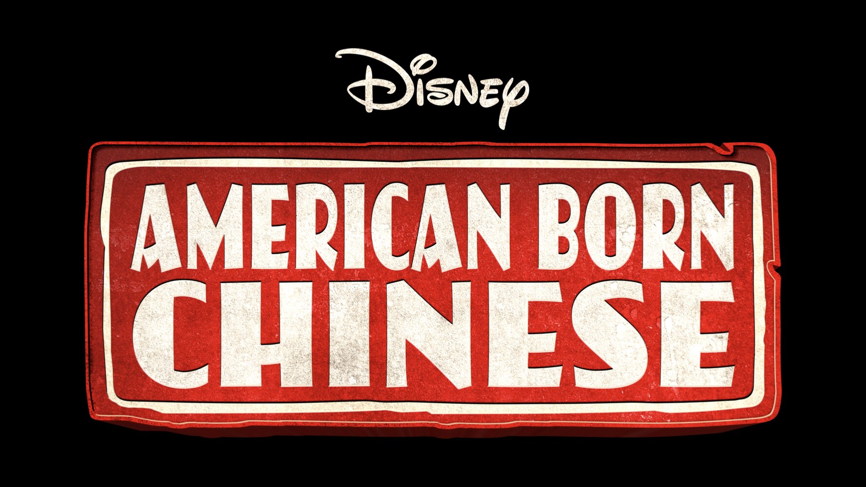 ABC, Hulu, YouTube & Roku To Present Episodes Of The Critically Acclaimed Disney+ Original Series “American Born Chinese”