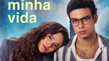 AMOR DA MINHA VIDA, SÉRIE COM BRUNA MARQUEZINE E SÉRGIO MALHEIROS NO DISNEY+, ESTREIA SEGUNDA TEMPORADA NESTA SEXTA-FEIRA (9)