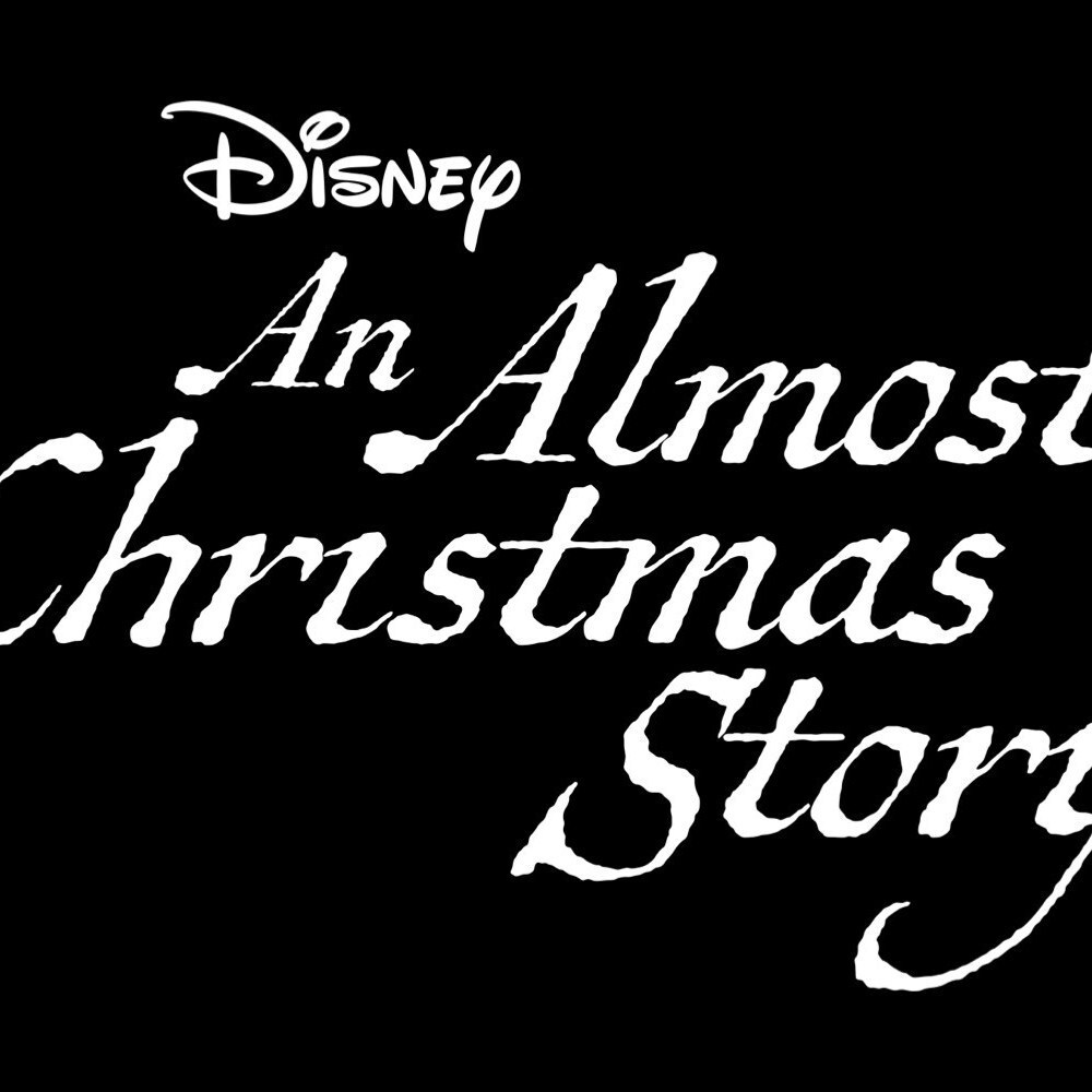 press.disneyplus.com