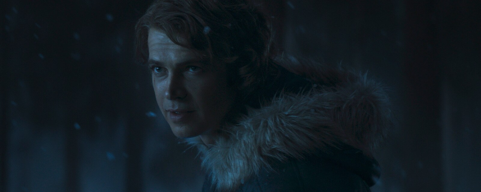Our Favorite Anakin Skywalker Team-Ups
