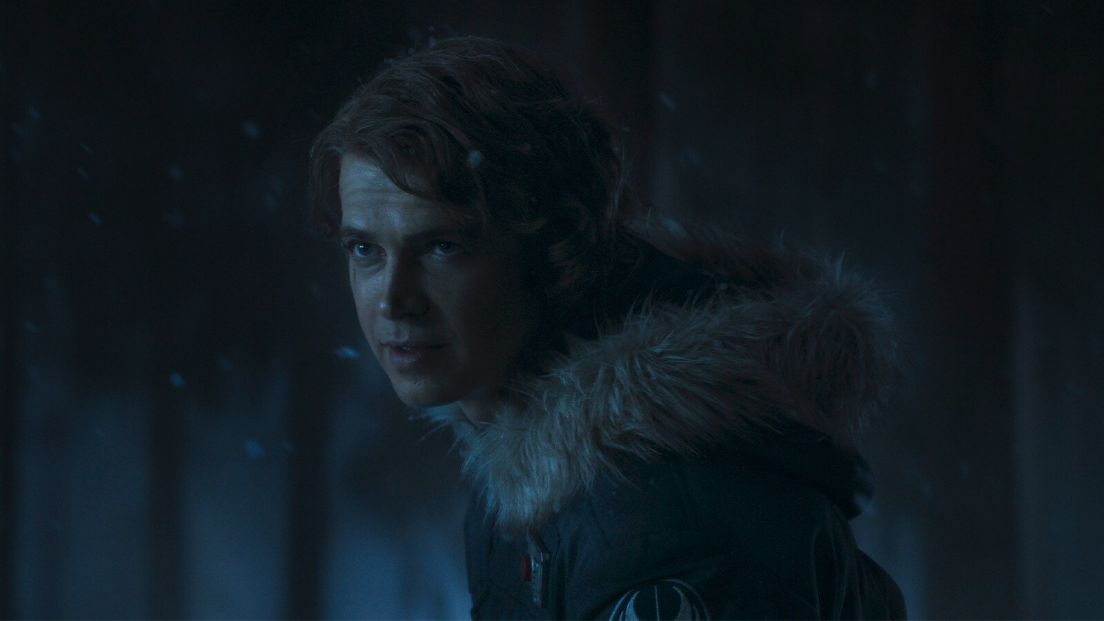 Our Favorite Anakin Skywalker Team-Ups