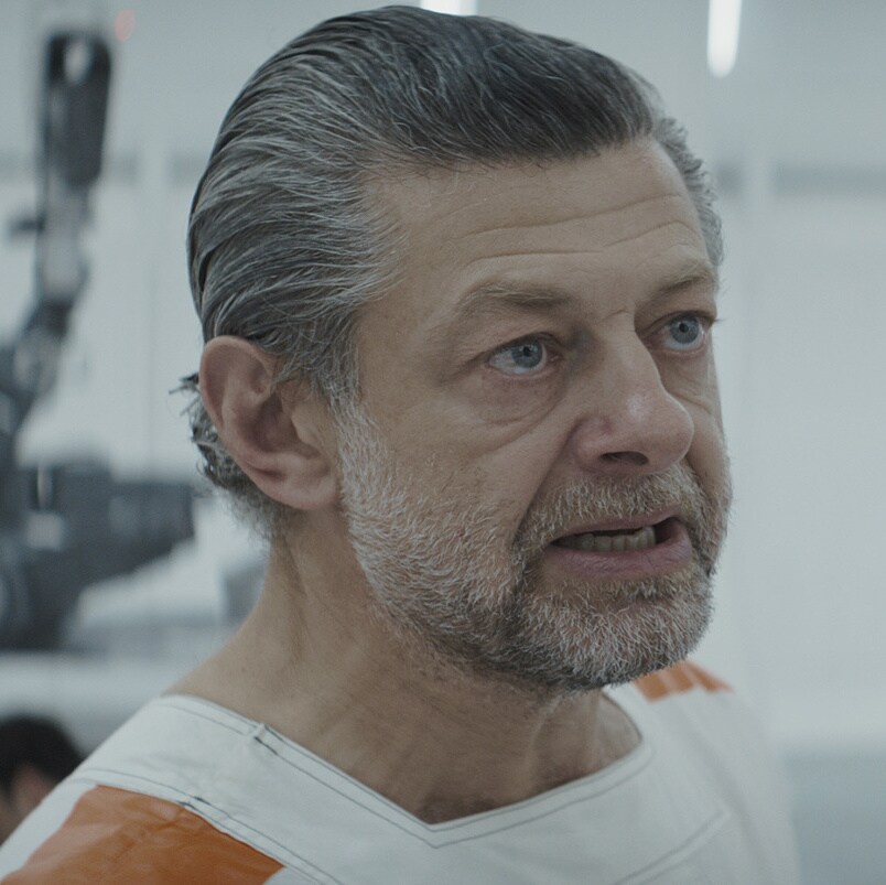 Quote -  Kino Loy - "They only come to pick up the dead and bring their replacements. You're mine now."