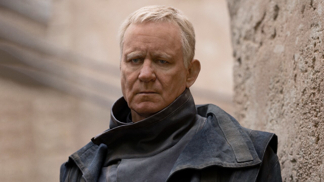 S1, E12: "Rix Road" Episode Guide