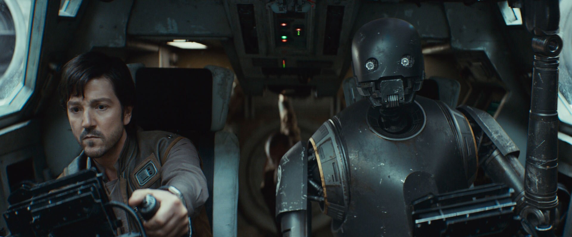 K-2SO