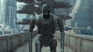 K-2SO (Kay-Tuesso)