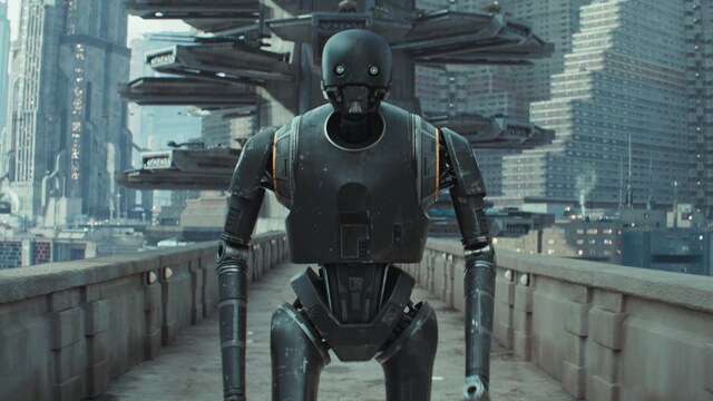 K-2SO