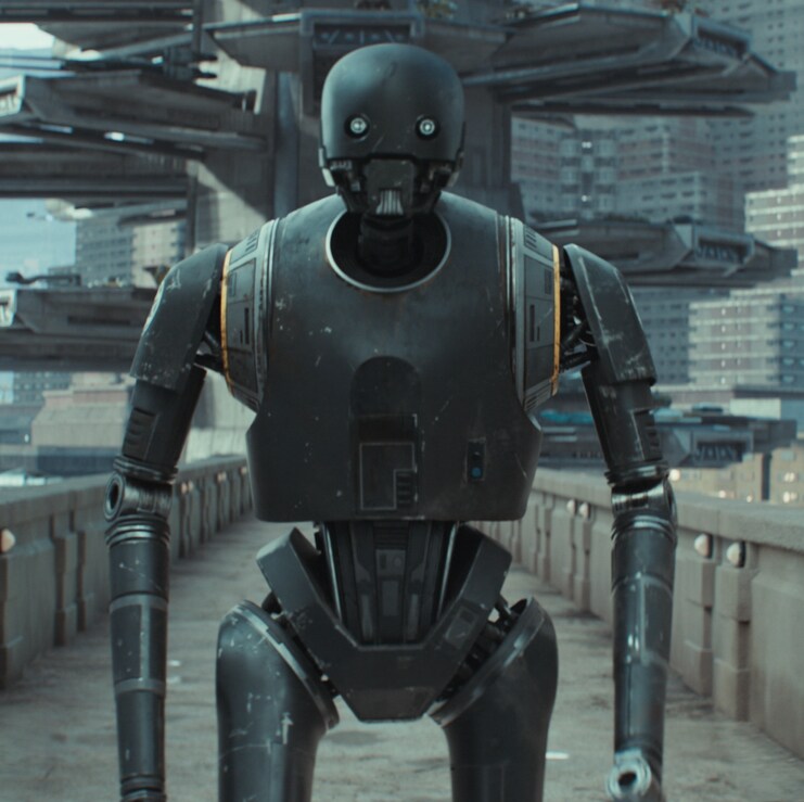 K-2SO (Kay-Tuesso)