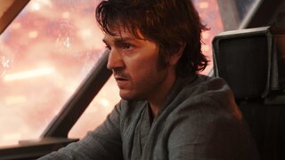 Andor Analyzed: 5 Highlights from Episode 6, “The Eye”