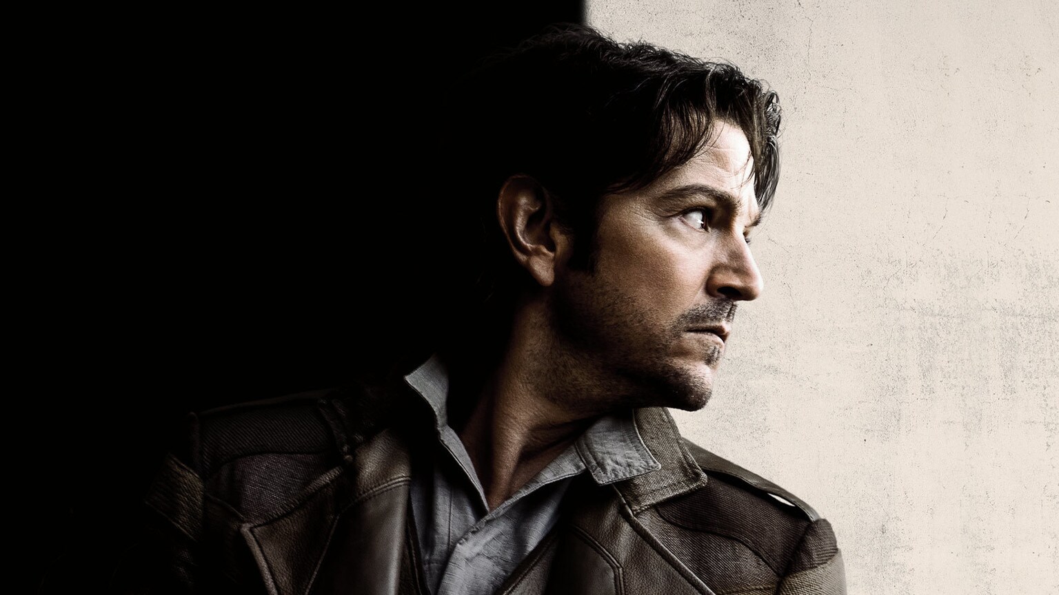 Best Drama Series Nominee Andor Up for 14 Emmy Awards