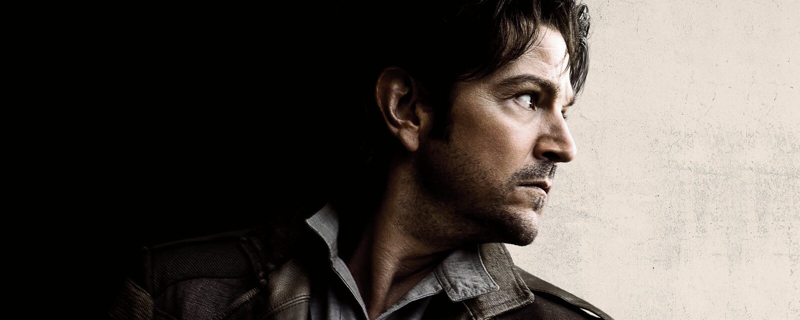 Cassian Andor