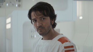 Andor Analyzed: 5 Highlights from Episode 8, “Narkina 5”