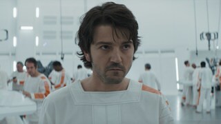 Andor Analyzed: 5 Highlights from Episode 10, “One Way Out”