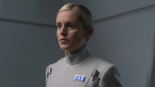 Andor Analyzed: 5 Highlights from Episode 7, “Announcement”