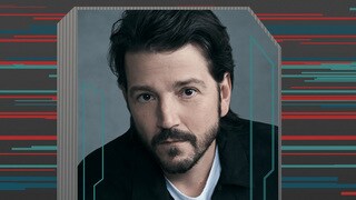 “His Awakening Begins”: Star Diego Luna on Returning to Cassian in Andor