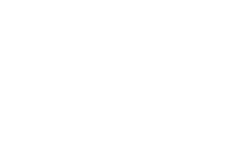 Star Wars: Andor episode 5 logo