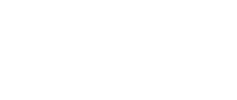 Andor A Star Wars Story