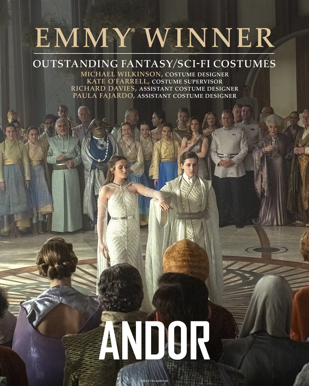 andor-s2-emmy-win-costumes-4x5-01-rd01_f