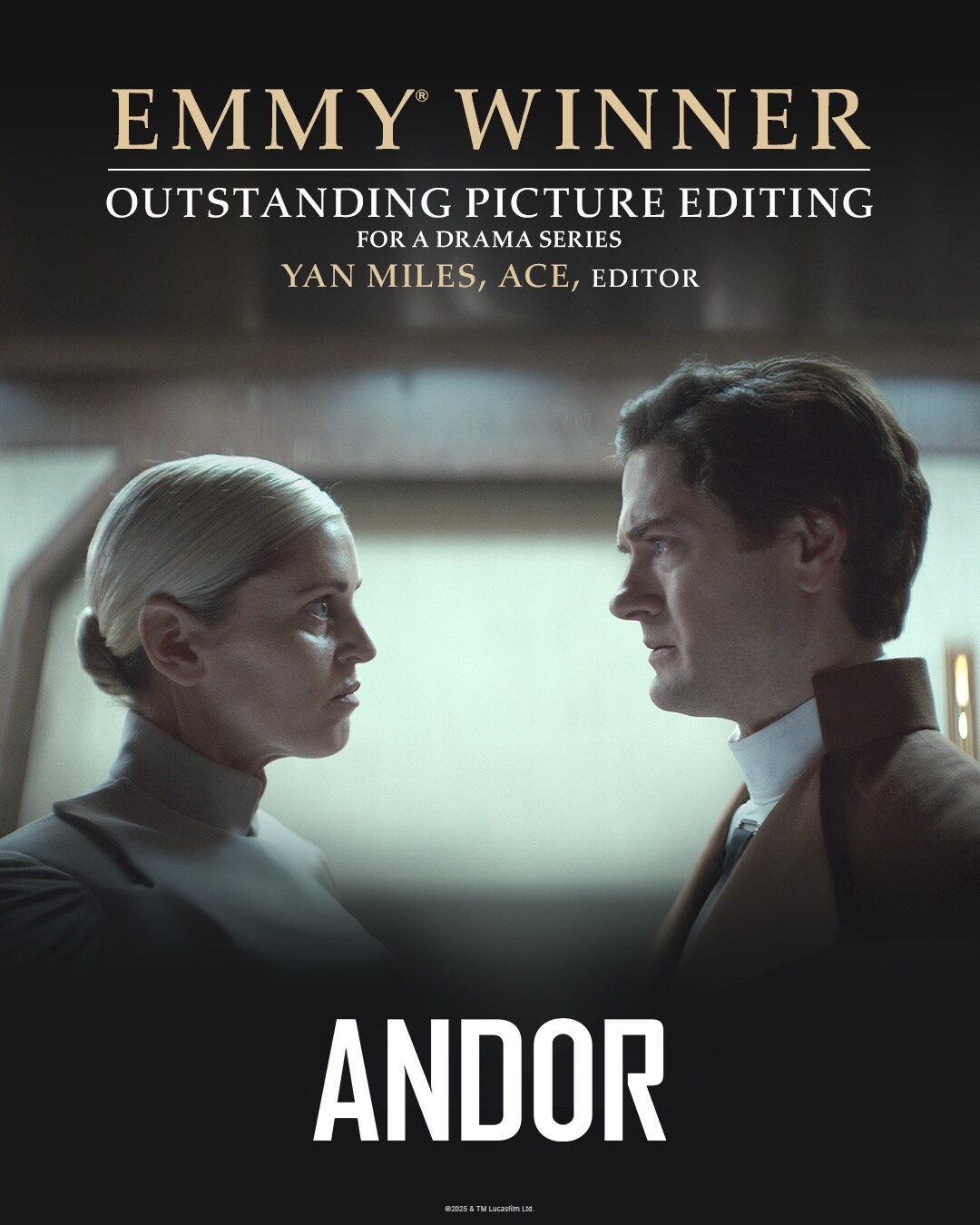andor-s2-emmy-win-picture-editing-4x5-rd